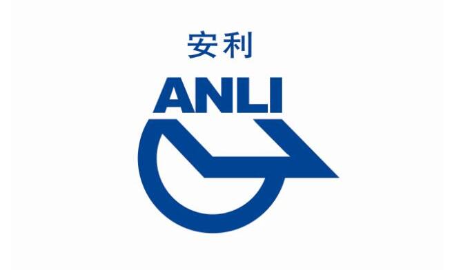 安利股份 安利股份