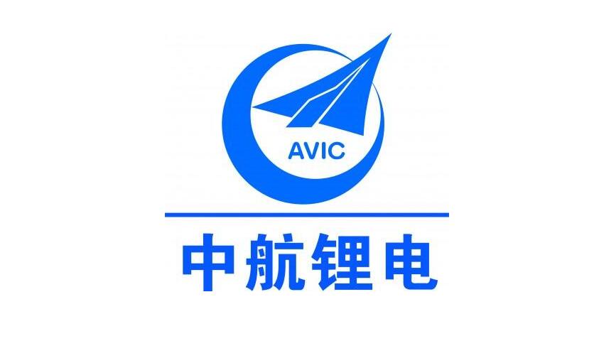 中航鋰電 中航鋰電