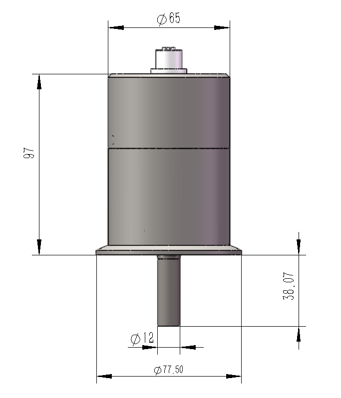 1621590447180937.png 超聲波清洗組件.png