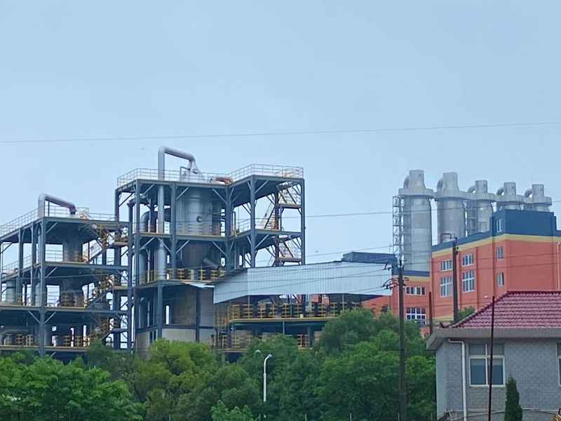 楚一測(cè)控?cái)y在線濃度儀樣機(jī)拜訪多地 展開技術(shù)討論并進(jìn)行實(shí)機(jī)演示 楚一測(cè)控?cái)y在線濃度儀樣機(jī)拜訪多地 展開技術(shù)討論并進(jìn)行實(shí)機(jī)演示