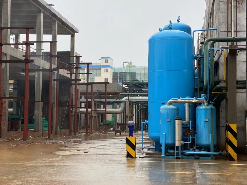 楚一測(cè)控?cái)y在線濃度儀樣機(jī)拜訪多地 展開技術(shù)討論并進(jìn)行實(shí)機(jī)演示 楚一測(cè)控?cái)y在線濃度儀樣機(jī)拜訪多地 展開技術(shù)討論并進(jìn)行實(shí)機(jī)演示