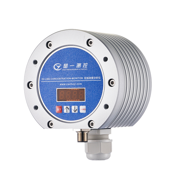 乙醇濃度在線檢測儀防爆型 乙醇濃度在線檢測儀防爆型