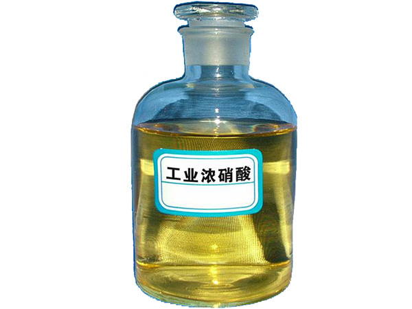 1660719212802602.jpg 20220817-1.jpg