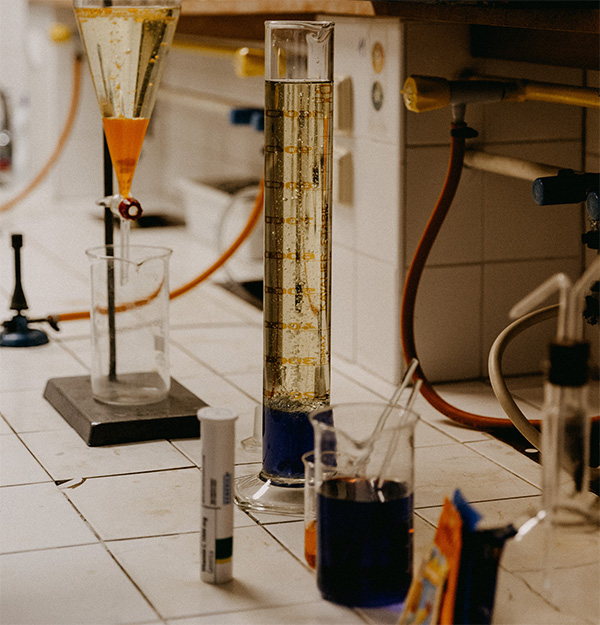 1660719228193009.jpg 20220817-2.jpg