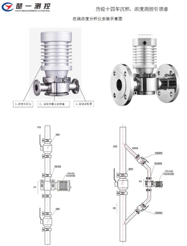 1678930324911387.png 安裝示意圖.png