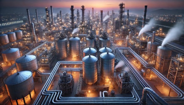 合成氨水和副產(chǎn)氨水的濃度測量有什么不同？