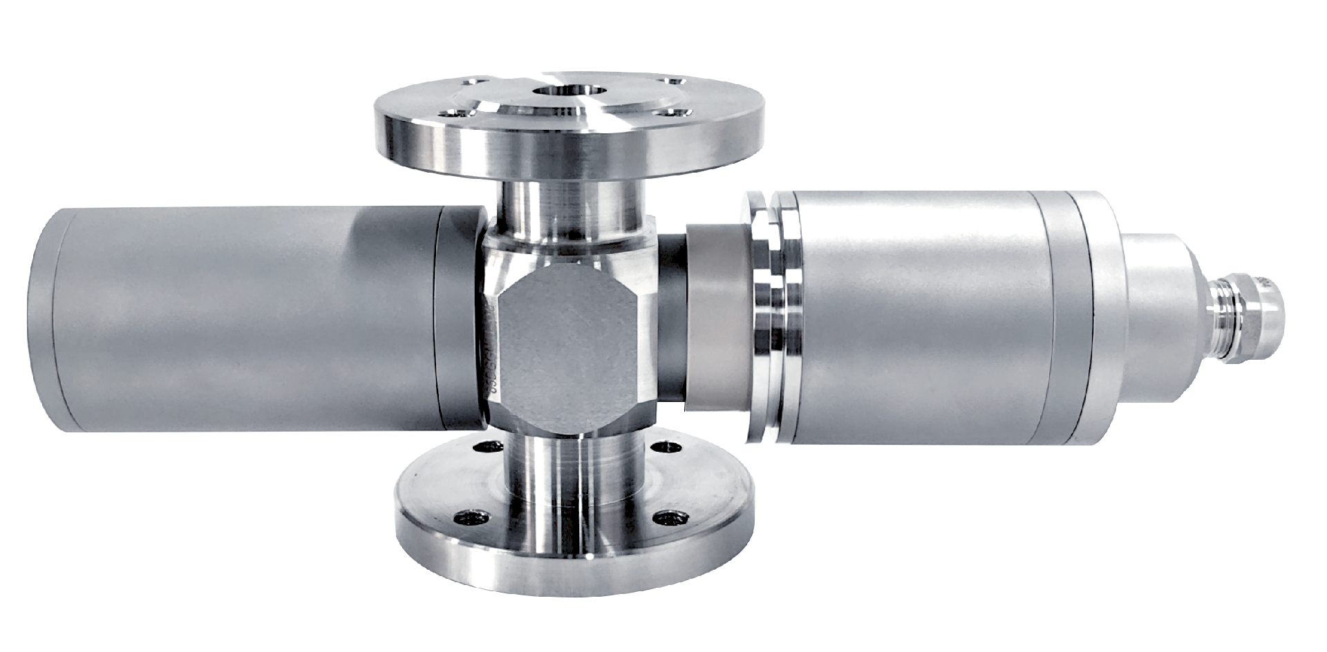傳感器實(shí)物圖 傳感器實(shí)物圖