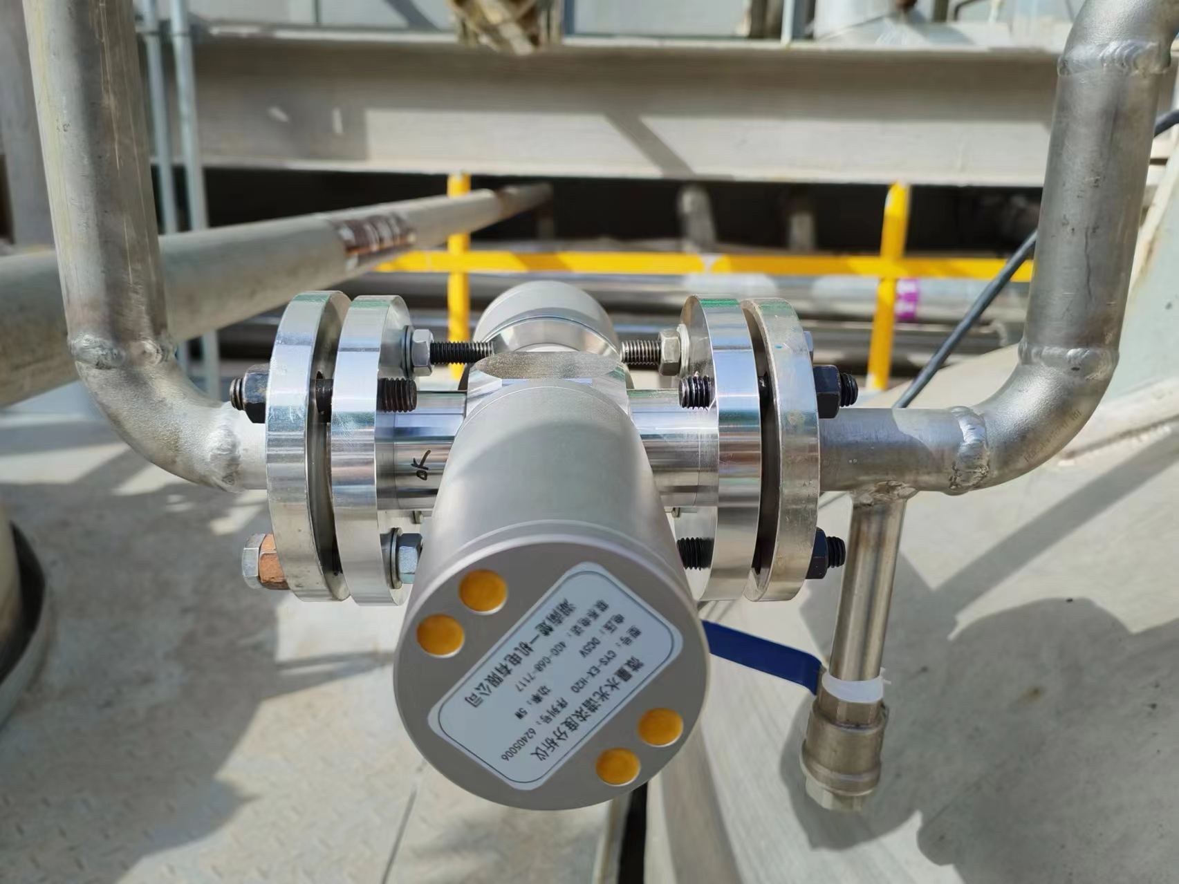 傳感器實(shí)物圖 傳感器實(shí)物圖